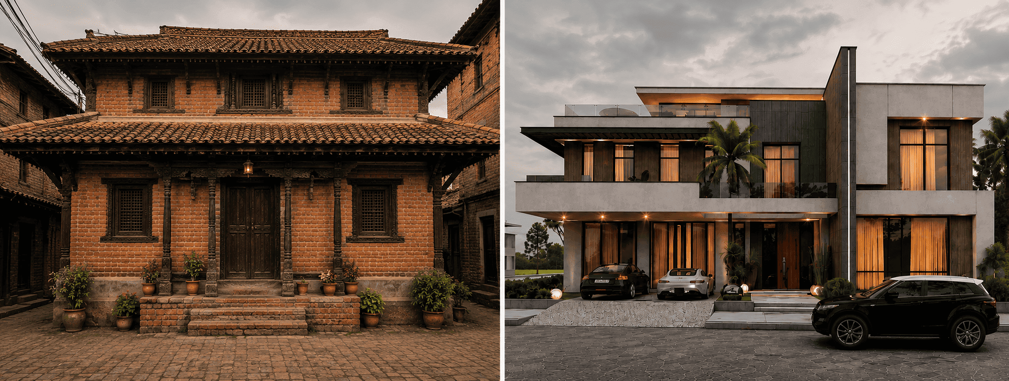 Sheetal Building Solutions